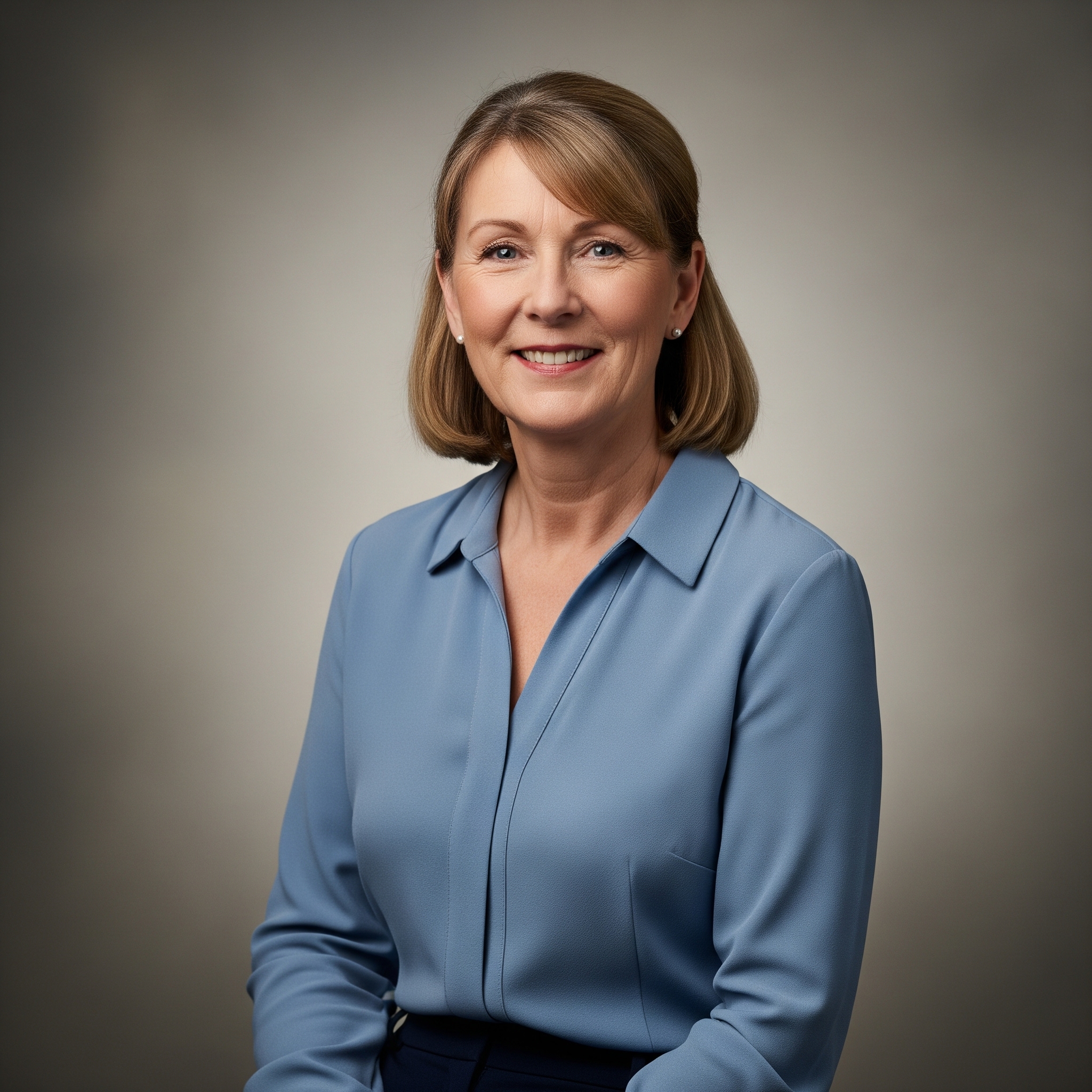 Eleanor Vance profile