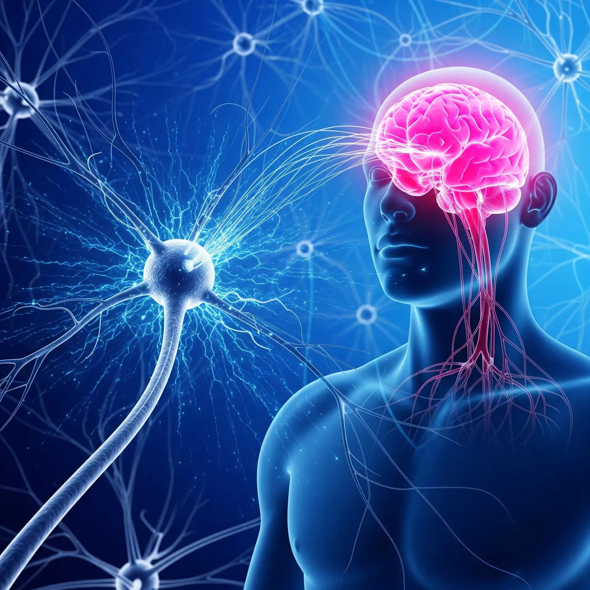 Motor Neurones Disease 3 Angels complex Care